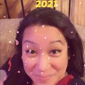 Meet your Posher, Ellen